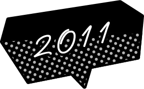 2011